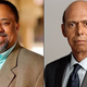 Lawrence D. Bobo (Stanford University); Michael Lomax (Timothy Greenfield Smith)